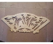 ��ˇľ�̵� 600��200mm ���ľ ÷�m�����ļ��ף� ����Ҏ�� 