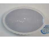 �W����픟� �N�l��_����ĿMX410-Y36 �A�� 