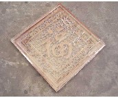 ��ˇ��ʽ�������� ��ľ ��� �帣�R�T 600mm��600mm 