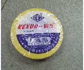 ��Ѹ  늹��z�� �^���z�� 10M 