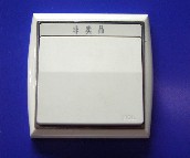 TCL-�_���ʴ��E���_�P��� ������777ϵ�� 1λ�p�� ��ɫ