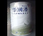 �A��������� ���h�����A��̵��� 5L SD118