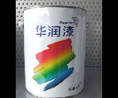 �A���ȉ����z�� NC�������JMB725 3.0kg ��ɫ