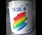 �A��������� NC͸������ 3.0kg JBD05