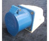 �������^ ������O�A�_���^DA1 32A 220-250V~ 