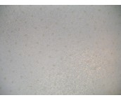 ��������Ħ��ˇ�gͿ�Ϲ�ˇ �������c��-3 