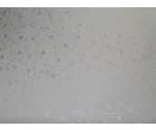 ��������Ħ��ˇ�gͿ�Ϲ�ˇ �������c��-4 