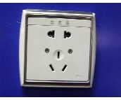 TCL-�_���ʏ�늲������ ������777ϵ�� �����O 