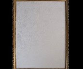 ��������Ħ��ˇ�gͿ�Ϲ�ˇ �������c��-5 