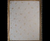 ��������Ħ��ˇ�gͿ�Ϲ�ˇ �������c��-6 