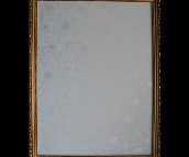 ��������Ħ��ˇ�gͿ�Ϲ�ˇ �������c��-7 