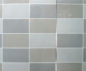 ��ɰ�ʉ���u ����u�{�Gɫ���ӈD��JK45039 450mm��300mm 