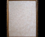 ��������Ħ��ˇ�gͿ�Ϲ�ˇ �������c��-8 