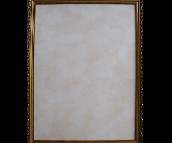 ��������Ħ��ˇ�gͿ�Ϲ�ˇ ��������Ч-9 