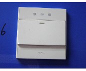 TCL-�_���ʴ��E���_�P��� A6ϵ�� 1λ�p�� ��ɫ