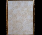 ��������Ħ��ˇ�gͿ�Ϲ�ˇ ��������Ч-10 