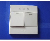 TCL-�_���ʴ��E���_�P��� A6ϵ�� 2λ�ο� ��ɫ