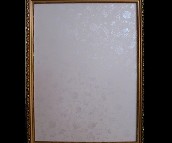 ��������Ħ��ˇ�gͿ�Ϲ�ˇ �������c��-11 