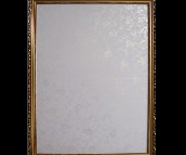 ��������Ħ��ˇ�gͿ�Ϲ�ˇ �������c��-12 