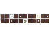 ��ɰ����Ƭ ����׺�JK45039-B 50mm��300mm 