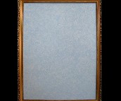 ��������Ħ��ˇ�gͿ�Ϲ�ˇ ��������Ч-13 