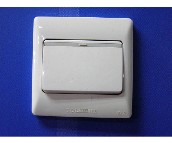 TCL-�_���ʴ��E���_�P���  1λ�p�� ��ɫ