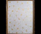 ��������Ħ��ˇ�gͿ�Ϲ�ˇ �������c��-14 