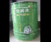 �A��ϡጄ� NCϡጄ�JBX20 10L 