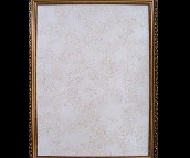 ��������Ħ��ˇ�gͿ�Ϲ�ˇ ��������Ч-15 