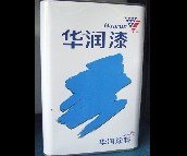 �A��ϡጄ� ����ϡጄ�JBX05 3kg 