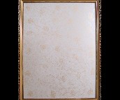 ��������Ħ��ˇ�gͿ�Ϲ�ˇ �������c��-16 