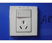 TCL-�_���ʎ��_�P�������  ���O��1λ�ο� 