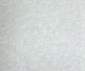 ��ɰ�ʉ���u ����u�\��ɫ�y��D��JE45005B-A 450mm��300mm 