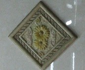 ��ɰ�ʉ��u��Ƭ JE45005B-B 450��300mm 