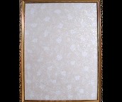 ��������Ħ��ˇ�gͿ�Ϲ�ˇ �������c��-17 