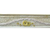 ��ɰ����Ƭ �ŵ�y�JE45005B-C 80mm��300mm 