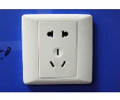 TCL-�_���ʏ�늲������ A-A �����O 