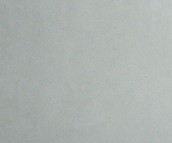 ��ɰ�ʉ���u ����u�\��ɫ�y��D��JK45014 450mm��300mm 