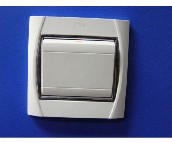 TCL-�_���ʴ��E���_�P��� A-A 1λ�p�� �y߅��ɫ