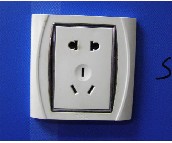 TCL-�_���ʏ�늲������ A-A-1 �����O 