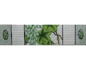 ��ɰ����Ƭ �;�ˮ��JK45014-C 60mm��300mm 