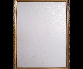 ��������Ħ��ˇ�gͿ�Ϲ�ˇ �������c��-18 