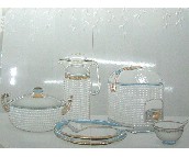 ��ɰ�ʉ��u��Ƭ JK45002HZ 450��300mm 