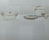 ��ɰ����Ƭ �;�ˮ��TK45002HEZ 80mm��300mm 