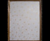 ��������Ħ��ˇ�gͿ�Ϲ�ˇ �������c��-20 