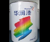 �A��ľ������ ��������JBD72 3.0kg ��ɫ