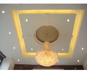 ��������Ħ��ˇ�gͿ�Ϲ�ˇ �������c��-21 