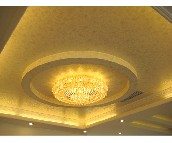 ��������Ħ��ˇ�gͿ�Ϲ�ˇ �������c��-22 