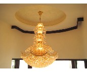 ��������Ħ��ˇ�gͿ�Ϲ�ˇ �������c��23 