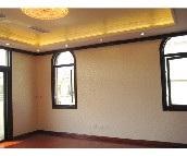 ��������Ħ��ˇ�gͿ�Ϲ�ˇ �������c��-24 